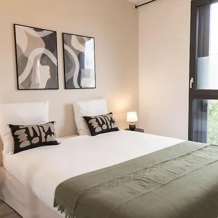 Loft De Luxe Aux Portes De Paris Montreuil (Seine-Saint-Denis)